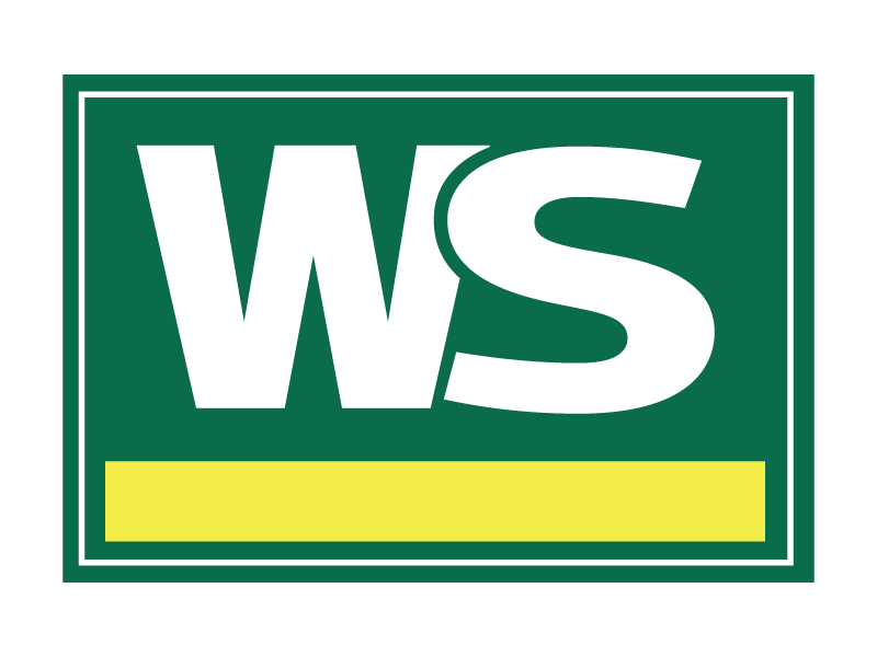 Wilson & Scott